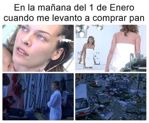 Invaden redes sociales 