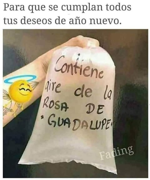 Invaden redes sociales 