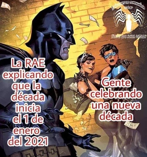 Invaden redes sociales 