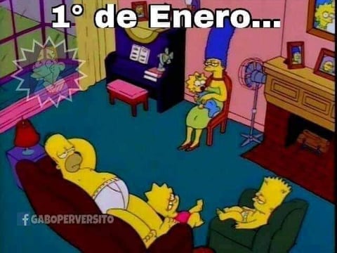 Invaden redes sociales 