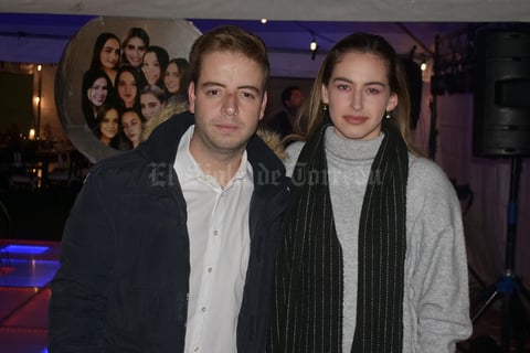 01012020 aMIGOS POR SIEMPRE