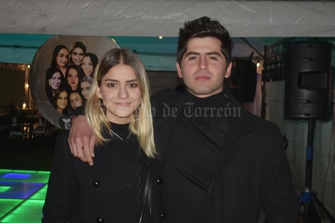 01012020 Ángela, Pily y Pily.