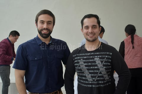 03012020 Francisco y Luis.