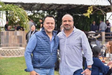 03012020 Manuel y Chava.