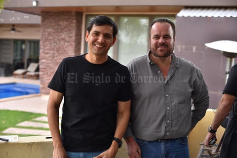 03012020 Gustavo y Guillermo.