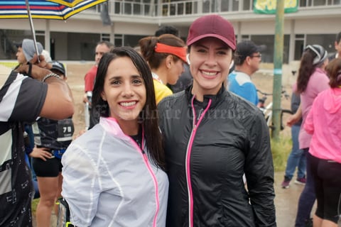 03012020 Nancy y Bere.