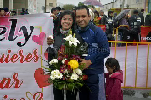 03012020 Arely y César.