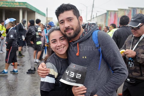 03012020 Andrea y Pablo.