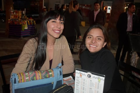 03012020 Wendy y Yasett.