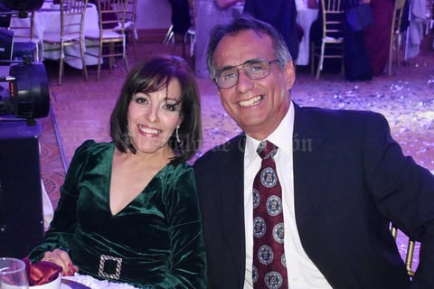 03012020 Paty y Mario.