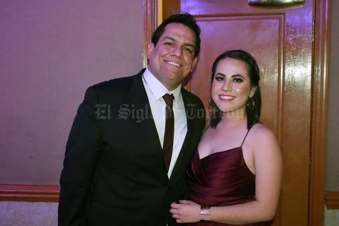 03012020 Luis y Alondra.