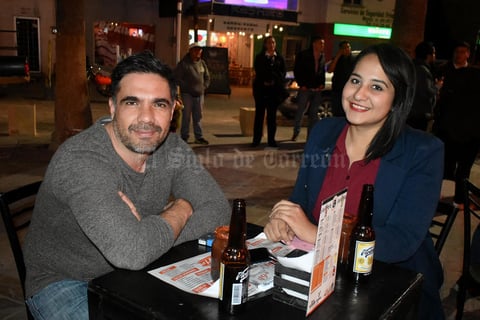 03012020 Luis y Jessica.