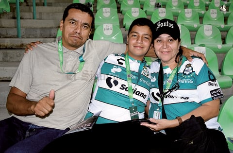 02012020 Diego, Israel y Norma.