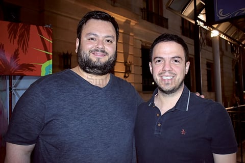 02012020 José y Juan.