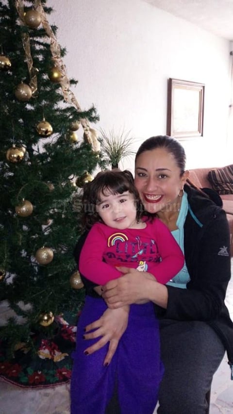 02012020 Claudia y Victoria.