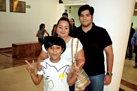 02012020 Sebastián, Aracely y Leonardo.