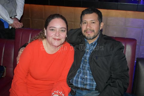 02012020 Martina y Javier.