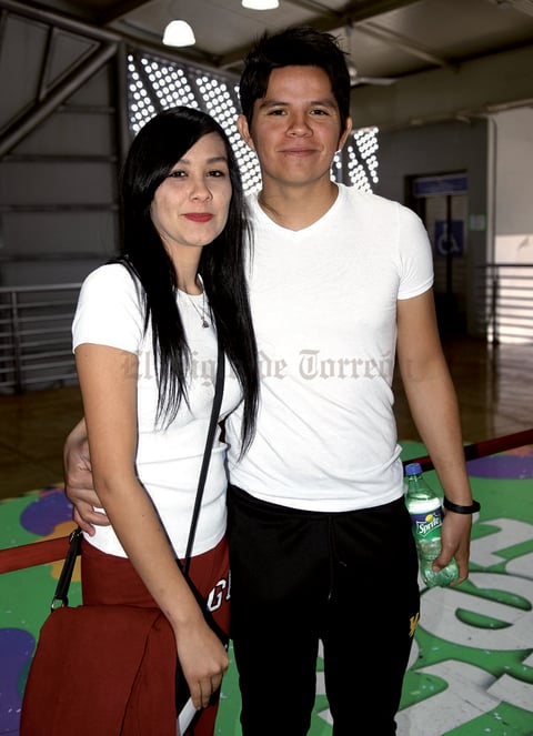 02012020 Isabel y Rodrigo.