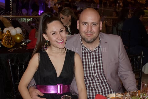 02012020 Ana y Manuel.