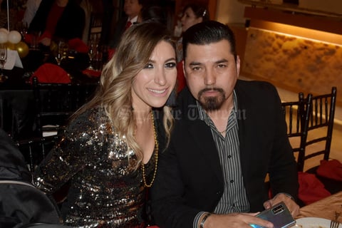02012020 Lucero y Carlos.