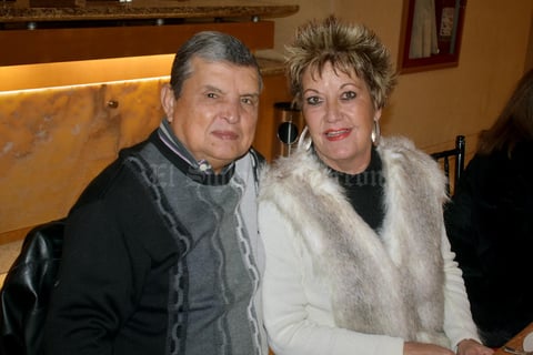 02012020 José y María Elena.