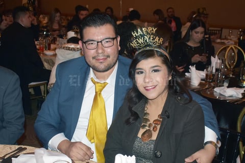 02012020 Ignacio y Cristy.