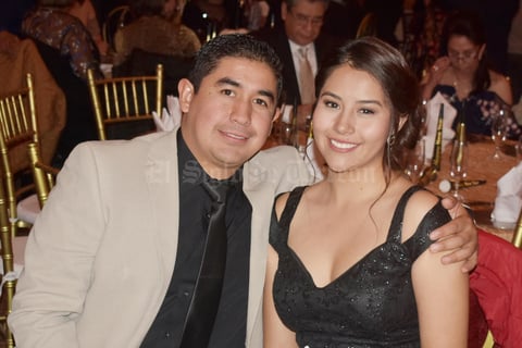 02012020 Rubén y Mayra.
