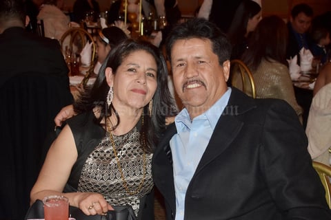 02012020 Leticia y Francisco.