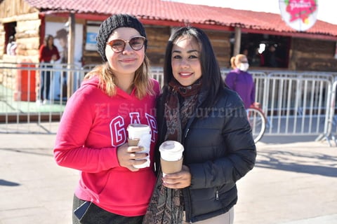 06012020 Karen y Diana.