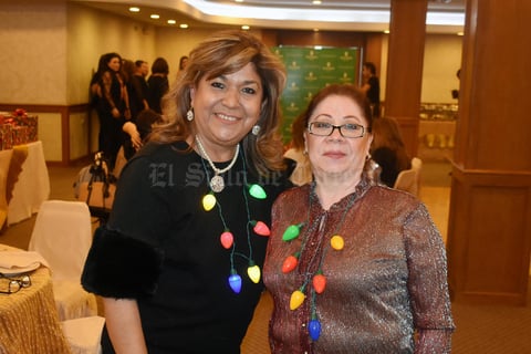 06012020 Coba y Rosy.