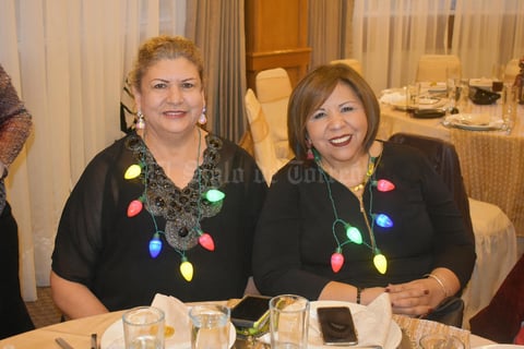 06012020 Alma Delia y Ely.