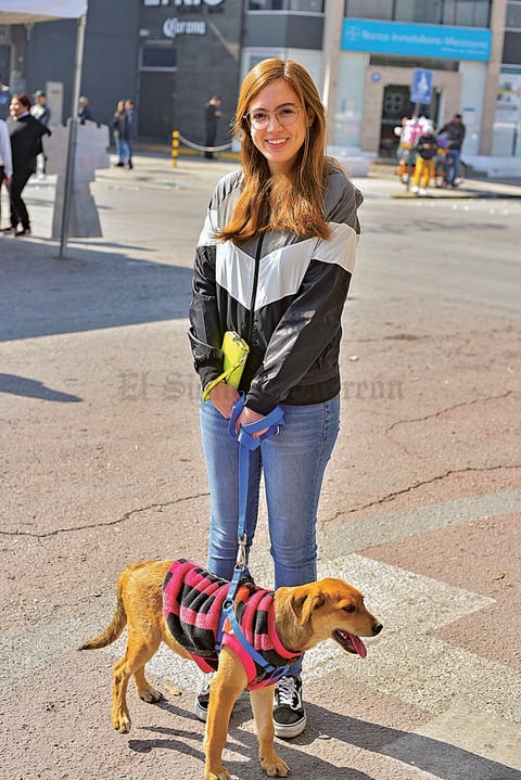 06012020 Gaby y Rufo.