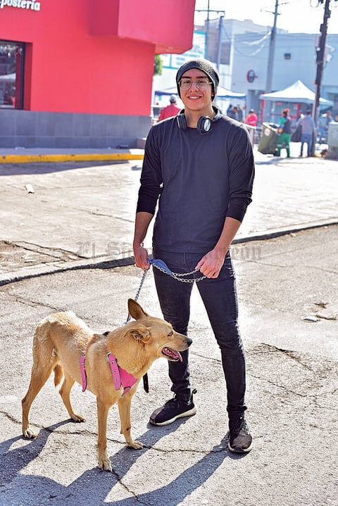 06012020 Carlos y Coqueta.