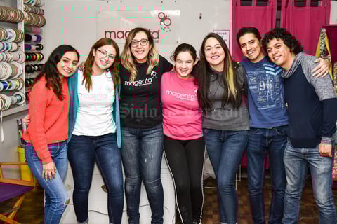 04012020 Tarde inaugural