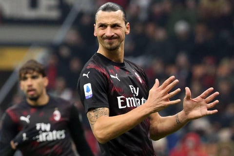El equipo italiano igualó a cero frente al Sampdoria en la Serie A 