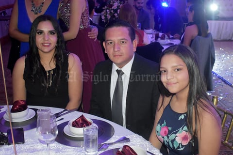 07012020 Carolina, Dante y Polett.