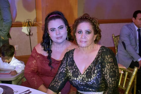 07012020 Verónica y Muraima.