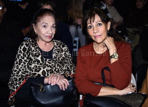 07012020 Coco y Rosy.