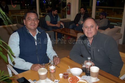07012020 Jorge y Roberto.