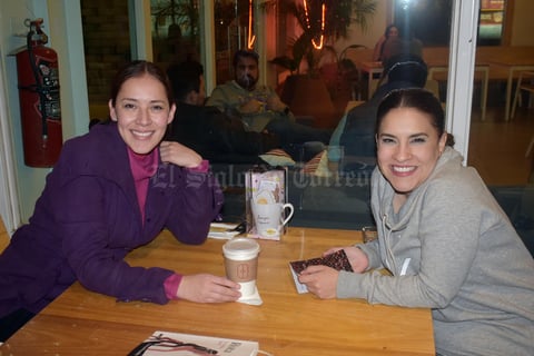 07012020 Vanessa y Dany.
