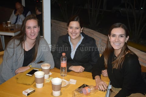 07012020 Natalia, Valeria y Daniela.