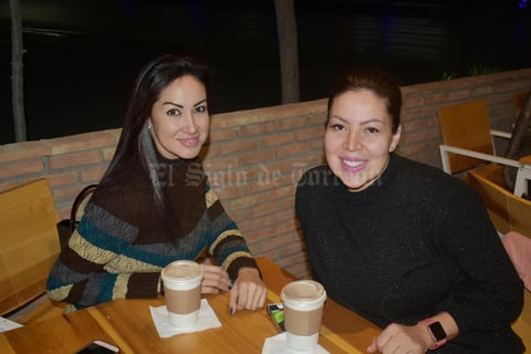 07012020 Karla y Erika.