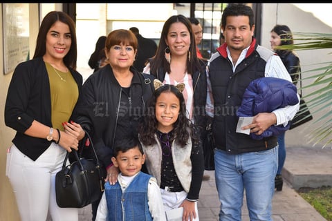07012020 Familia Noyola Hernández.
