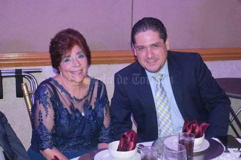 07012020 Graciela y Miguel.