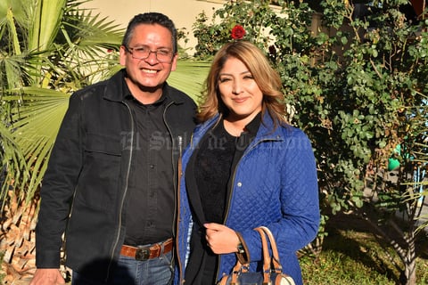 07012020 Antonio y Ximena.