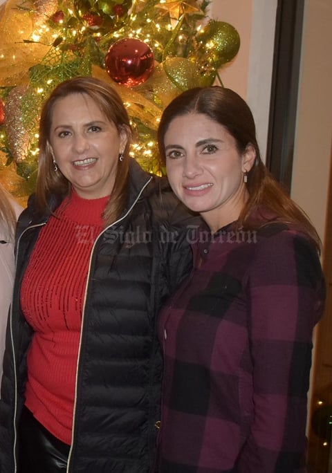 08012020 Ana y Laura.