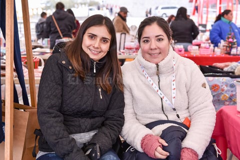 08012020 Gaby y Nidia.