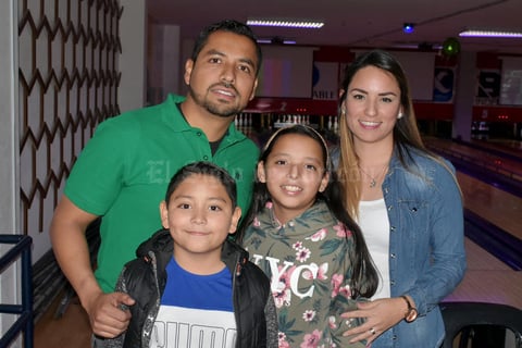 08012020 Gerardo, Oswaldo, Danna y Karina.