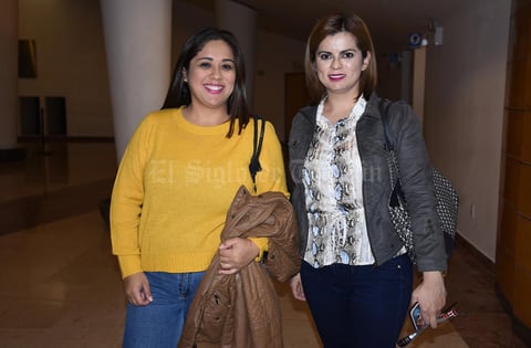 10012020 Wendy Ramírez y Maribel Rodríguez.