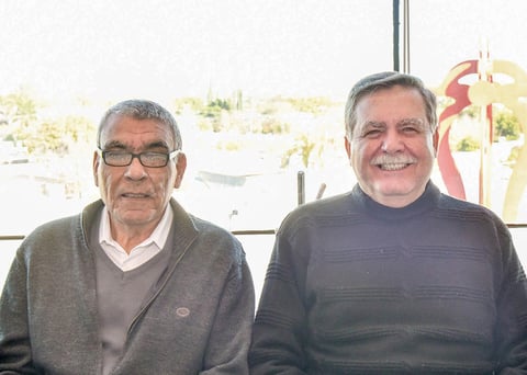 10012020 Alfredo y Donato.
